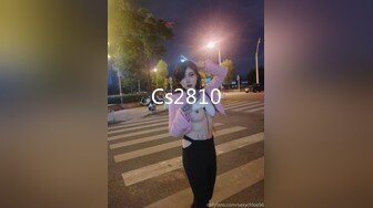 [MP4/ 526M] 甜美长腿妹 性感开档黑丝舌吻摸奶，交舔屌抬腿侧入，骑乘翘起屁股后入猛操