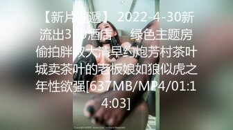 [MP4/ 665M]&nbsp;&nbsp; 推特约炮大神我不是AV男优全程后入穿着JK的学妹 翘丰臀怼操 强制口爆