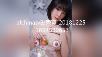 kcf9.com-【真实孕妇系列】都已经六个月了，肚子挺大，极品良家美女，【小奶奶】，家中洗澡的时候想男人了，自慰骚穴