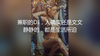 和女友在家自拍，无毛白虎，水超多