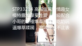 【自整理】Pornhub博主tidbitxx  完美身材 完美大奶 完美屁股 这身材勾引谁都上钩  最新高清视频合集【NV】 (26)