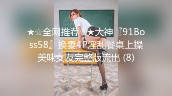 坐高铁千里之外取精 95后漂亮纹身的舞者妹纸 身体柔韧性很好 女上扭动很到位 水很多 啪啪很浪 极品骚货一枚