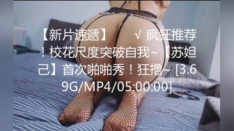 【1234VV.COM】-(new) (30).mp4