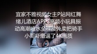 [MP4/ 1014M]&nbsp;&nbsp;3P名场面 最有女人味的甜美韵味少妇&nbsp;&nbsp;170CM高挑模特级别身材&nbsp;&nbsp;俩猛男轮流操