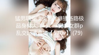 仙仙桃 - 高萌洛麗塔少女六月視頻圖包[93P+3V/1.08G]