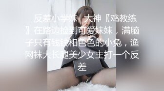 【新片速遞】⚫️⚫️可盐可甜女菩萨，推特极品大奶美乳女神【糕糕】VIP私拍，可爱双马尾裸舞脱衣挑逗，诱惑难挡[2960M/MP4/47:38]