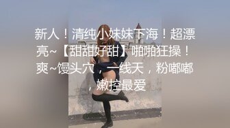 爱豆传媒IDG5450外卖员爆操惩罚差评女