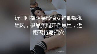 黑人博主@LittleMouchette Onlyfans高清原档资源合集【692V】 (183)