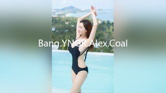 [原y版b]_019_山s鸡j优y选x_勾g搭d技j师s啪p啪p_20210913