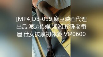 [MP4]苗条身材的高校兼职妹服务还不错草完还给按摩