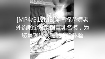 【某某门事件】★☆知名电视台主持人许蓝方惊爆不伦恋！偷吃有妇之夫，还称吴宗宪、林俊杰都追求过她！ (1)