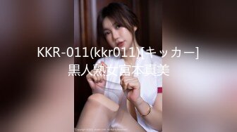 OIZA-012(h_259oiza00012)[NEXTGROUP]熟練按摩師の女を淫らにさせるスケベツボ2