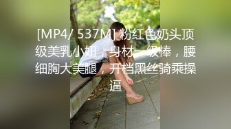 国产麻豆AV MKY MKYAP003 淫寓 艾秋