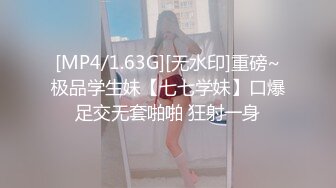 独家曝光！北京女企业家抓奸门事件 贵妇出轨社会姐男友 被群P羞辱！