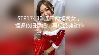 小妹妹想要