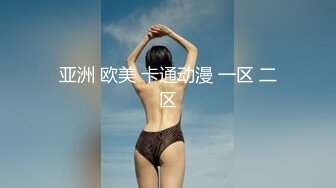 推特九万粉丝网红美女『High』最新性爱私拍 各种狂弄射脸 各种姿势啪啪