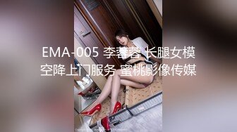 OF站健身.熟女.户外.淫妻cassie_ibiza合集【528V】 (28)