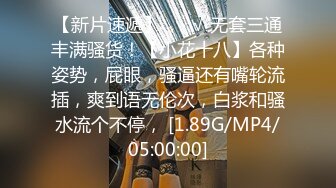 PMTC052 蜜桃影像传媒 同城约啪新人小模被摄影师猛操 白葵司