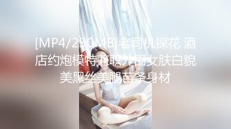 夫妻玩狗简历交流