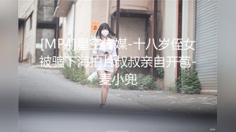 [MP4]星空传媒-十八岁侄女被骗下海拍片叔叔亲自开苞-麦小兜