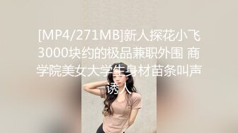 寻花偷拍系列-男主3500约操身材苗窕的洋装美女…