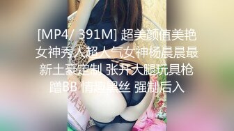 【❤️性福勃士极品性爱❤️】台湾のAV男优『林宽』最强性技巧教学私拍淫乱激操性爱联谊 (6)