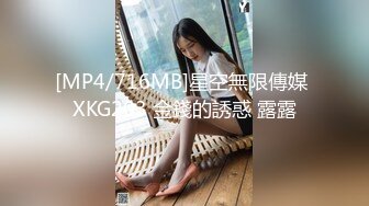 [2DF2] 战狼行动&nbsp;&nbsp;约两个少妇酒店啪啪，舔弄边操边摸两个轮着大力猛操 [MP4/219MB][BT种子]