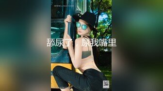 ✿极品反差女神✿ 劲爆身材健身达人反差婊▌赫拉▌双人裸体健身引体向上 深蹲荷尔蒙爆炸 此等尤物这么反差