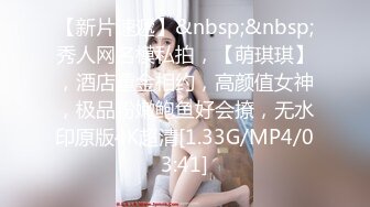 ★☆福利分享☆★某吃瓜网流出光头和尚和穿婚纱的美女做爱疑似最近很火的四川佛教协会长与红木家具女主播上床被敲诈320W视频（真假自辫）