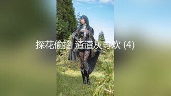 【新片速遞】&nbsp;&nbsp;老公不在家喜欢运动还有点色色的人妻❤️主动掰开鲍鱼给大野狼过过瘾[134M/MP4/00:59]