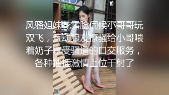 爱豆传媒 ID5520 性感女秘书私下为老板解决生理需求 皮皮