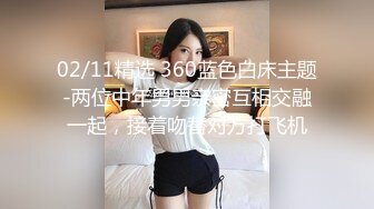 02/11精选 360蓝色白床主题-两位中年男男亲密互相交融一起，接着吻替对方打飞机