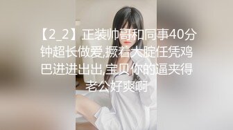 GS自购-售价22【 KFC-442 】蓝头COSER学妹逛街。白色吊带丝袜白色内内性感