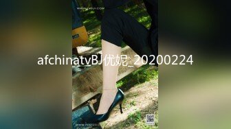 【新片速遞】巨乳白虎美女吃鸡啪啪 身材丰腴皮肤白皙 被大鸡吧连续中出两次 奶子哗哗 呻吟不停 内射 [1250MB/MP4/43:32]