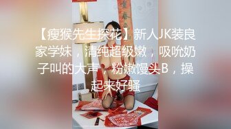 破解摄像头舞蹈生跳舞练功换衣服婀娜多姿的身材第3期突出表现了乳房吹弹可破的白嫩皮肤