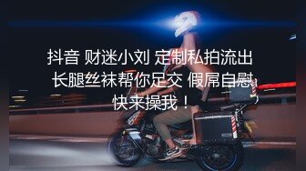 小情人系列