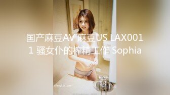 [MP4/ 1.76G]&nbsp;&nbsp;高颜值甜美时尚小美女 白色风衣高挑软软身材 坐在沙发上楚楚动人眼神盯着好性奋抱紧亲吻