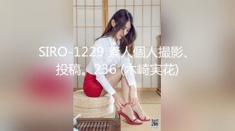 震撼福利超强乱伦》真实原创女大神记录与哥哥的乱伦生活，用她的原味内裤打飞机，下葯让哥哥肏她[RF/MP4/356MB]