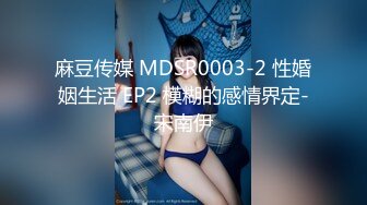 无水印[MP4/357M]11/20 少妇一个人在宾馆发骚揉奶玩逼对着镜头掰开逼逼看火腿肠草VIP1196