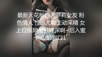 大二母狗（2）