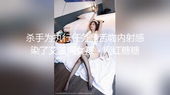 妖娆小凤仙12212