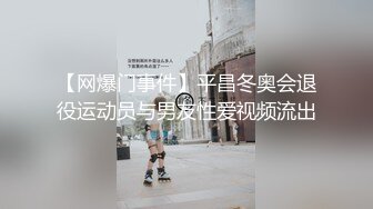 稚气萝姬 萌新推特00后露脸网红美少女 白莉爱吃巧克力 Cos初音未来 香艳酥乳粉嫩白虎演唱会