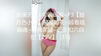 MPG-012 夏禹熙 用鸡巴娇正叛逆妹妹 性爱至上爱液横飞 麻豆传媒映画