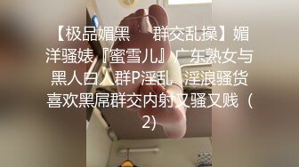 [MP4/ 739M] 眼镜美御姐！第一视角操逼！按住双腿一顿输出，后入结实蜜桃美臀，骑乘位大屁股猛砸