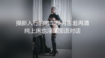 良家小少妇 你又喷水了咋那么容易高潮喷水真是人才 我不是人才怎么能配的上你 吃饱喝足被无套内射高潮不停喷了一床水