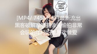 蜜桃传媒PMC344禽兽房东淫逼房客就范-林思妤