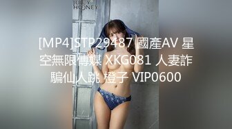 [MP4]STP29487 國產AV 星空無限傳媒 XKG081 人妻詐騙仙人跳 橙子 VIP0600