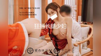 欧美FITTING-ROOM试衣间系列系列2018年作品合集1