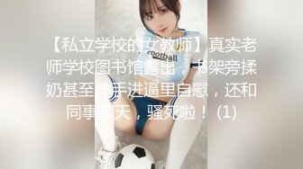 【新片速遞】&nbsp;&nbsp;经典4P!❤️【泡泡小淘气】高颜值女主口爆~喝尿~爆菊~爸爸抓着两对大奶子疯狂爆输出❤️非常带劲~太销魂！[2.6G/MP4/03:01:33]