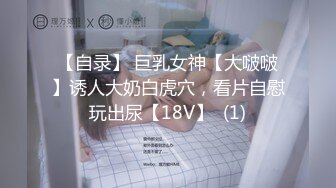 迷玩妈妈 好奇恋母小胖子下药迷玩生母4 迷奸刚出差回来的骚妈妈 火燎穴毛骚逼吸烟 罪恶首次内射了妈妈